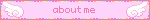 about me